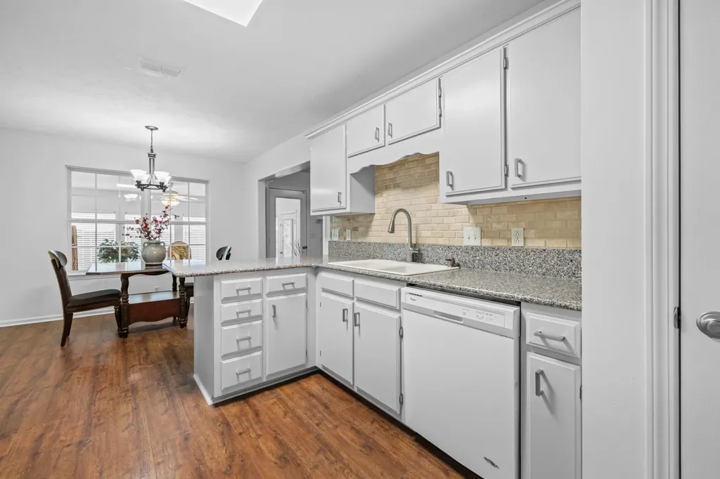 2735 Roscommon Drive Murfreesboro TN 37128