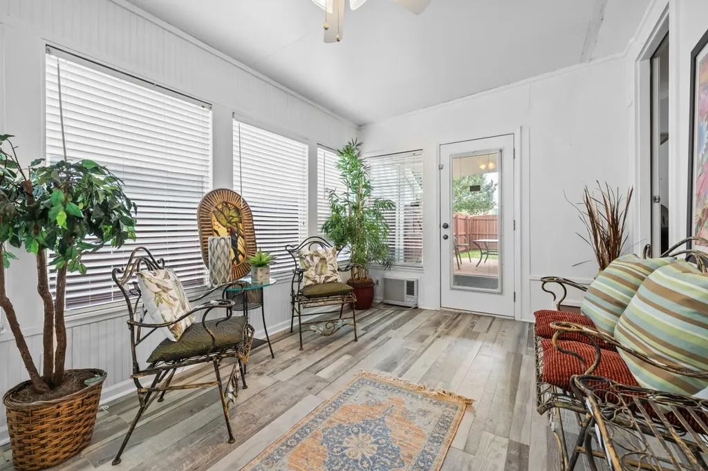 2735 Roscommon Drive Murfreesboro TN 37128