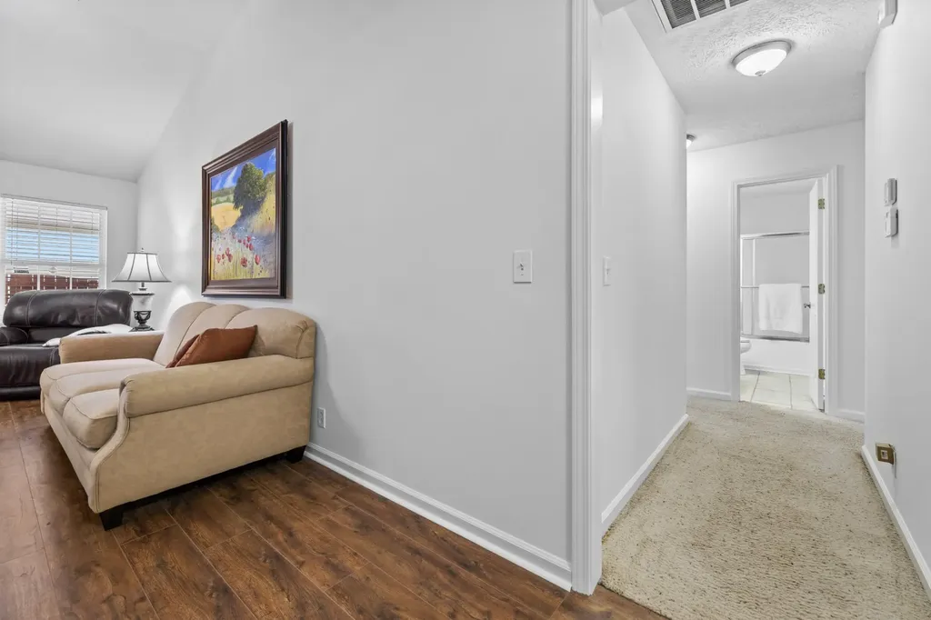 2735 Roscommon Drive Murfreesboro TN 37128