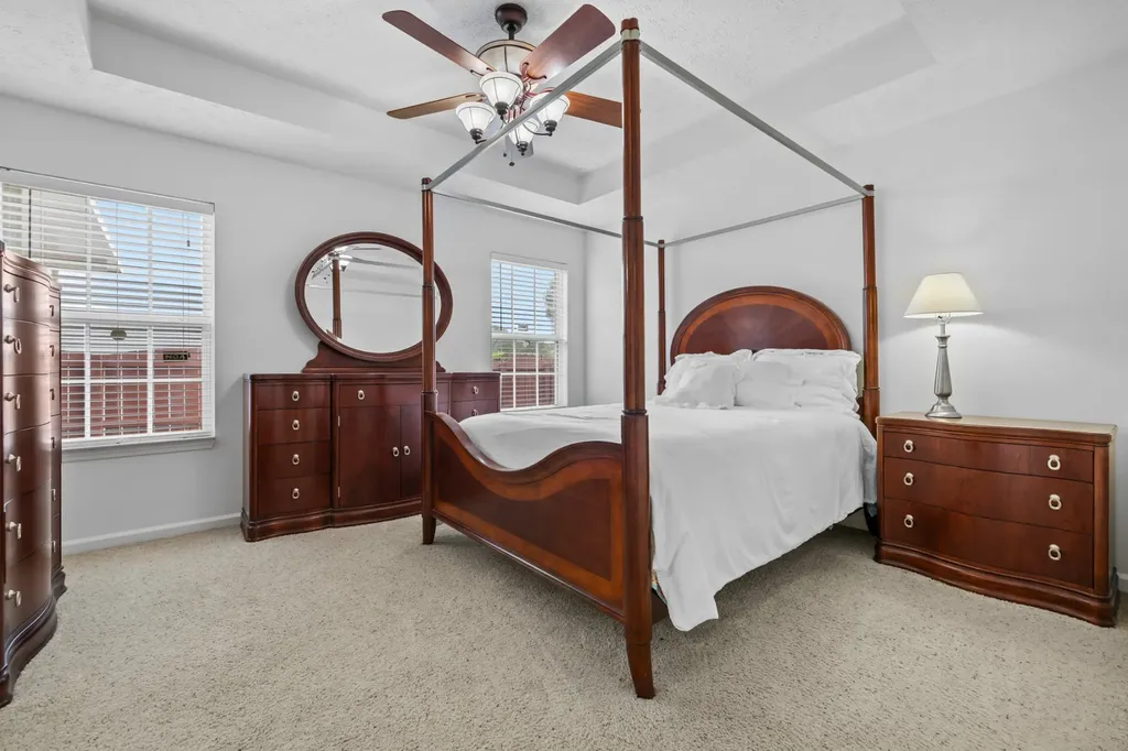 2735 Roscommon Drive Murfreesboro TN 37128