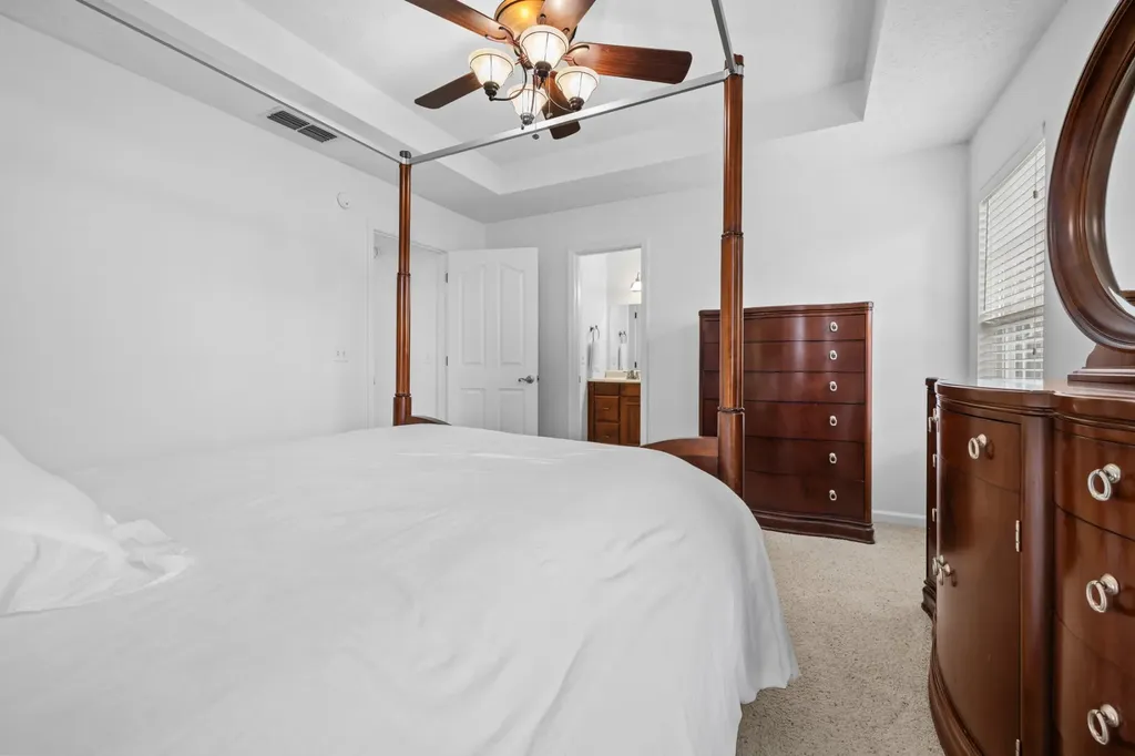 2735 Roscommon Drive Murfreesboro TN 37128