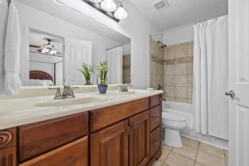 2735 Roscommon Drive Murfreesboro TN 37128