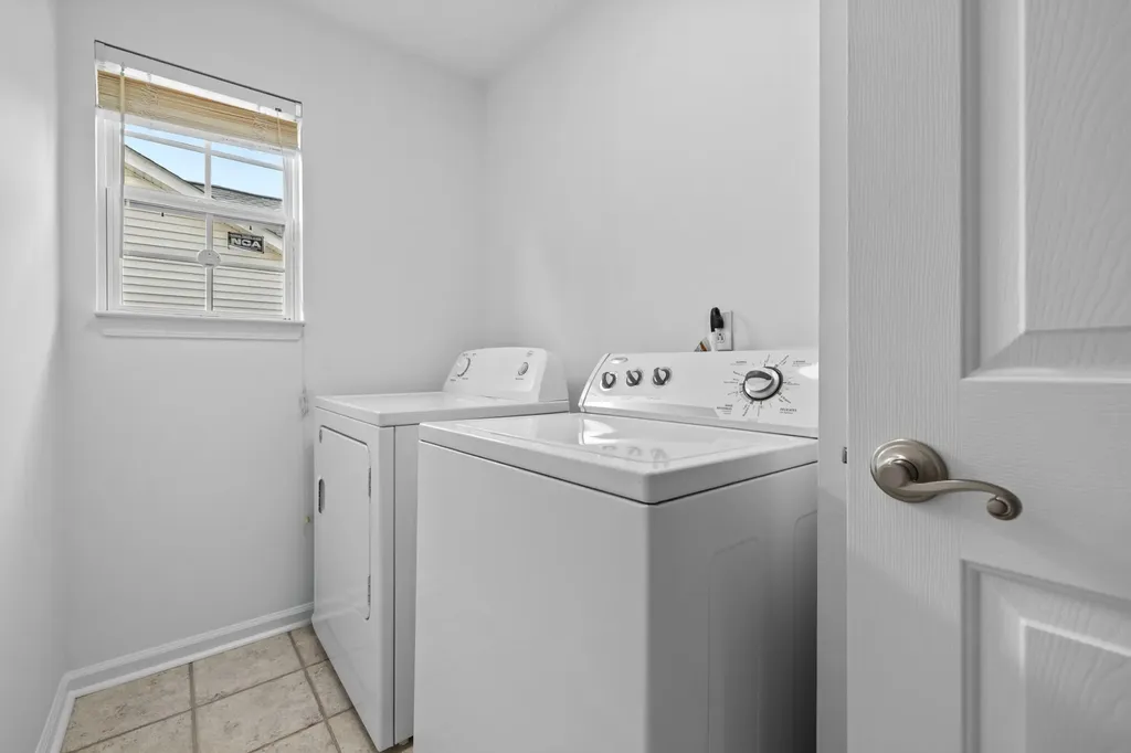 2735 Roscommon Drive Murfreesboro TN 37128