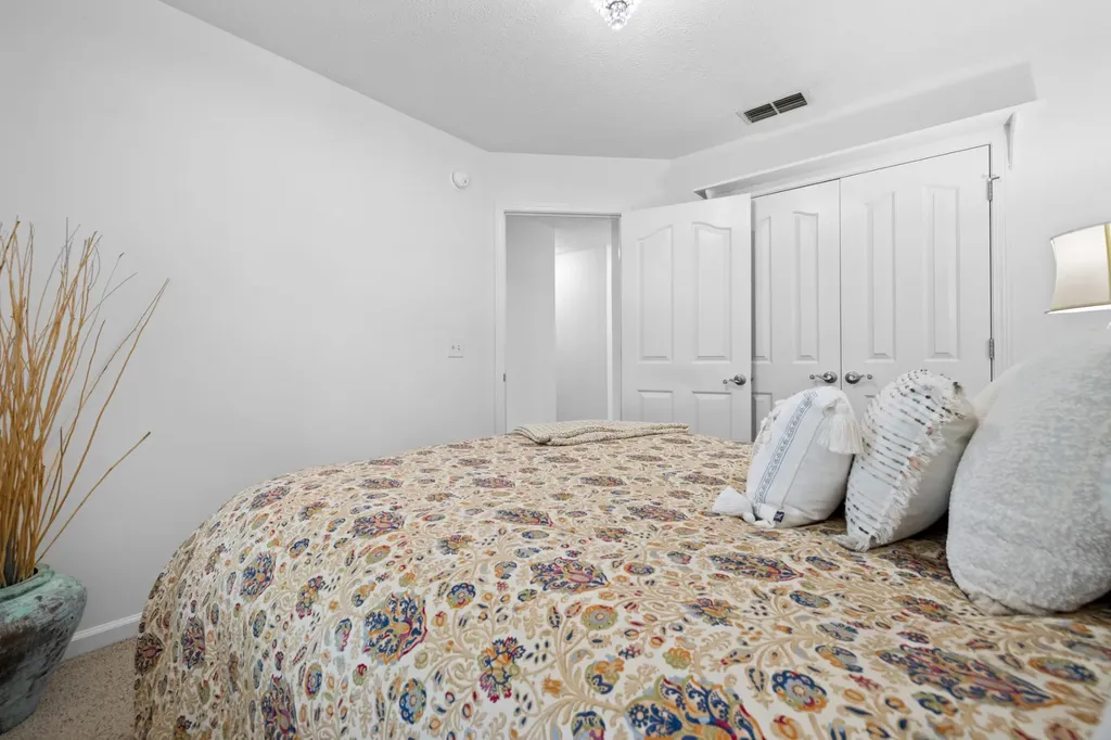 2735 Roscommon Drive Murfreesboro TN 37128