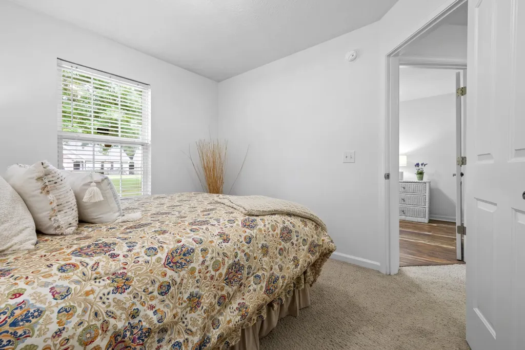 2735 Roscommon Drive Murfreesboro TN 37128