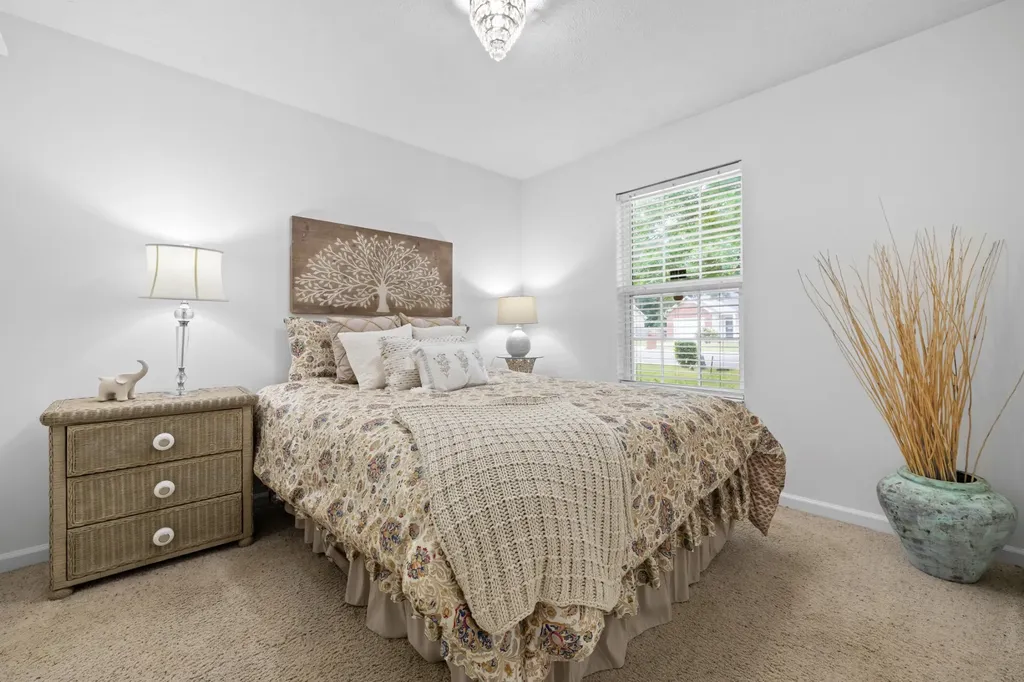 2735 Roscommon Drive Murfreesboro TN 37128