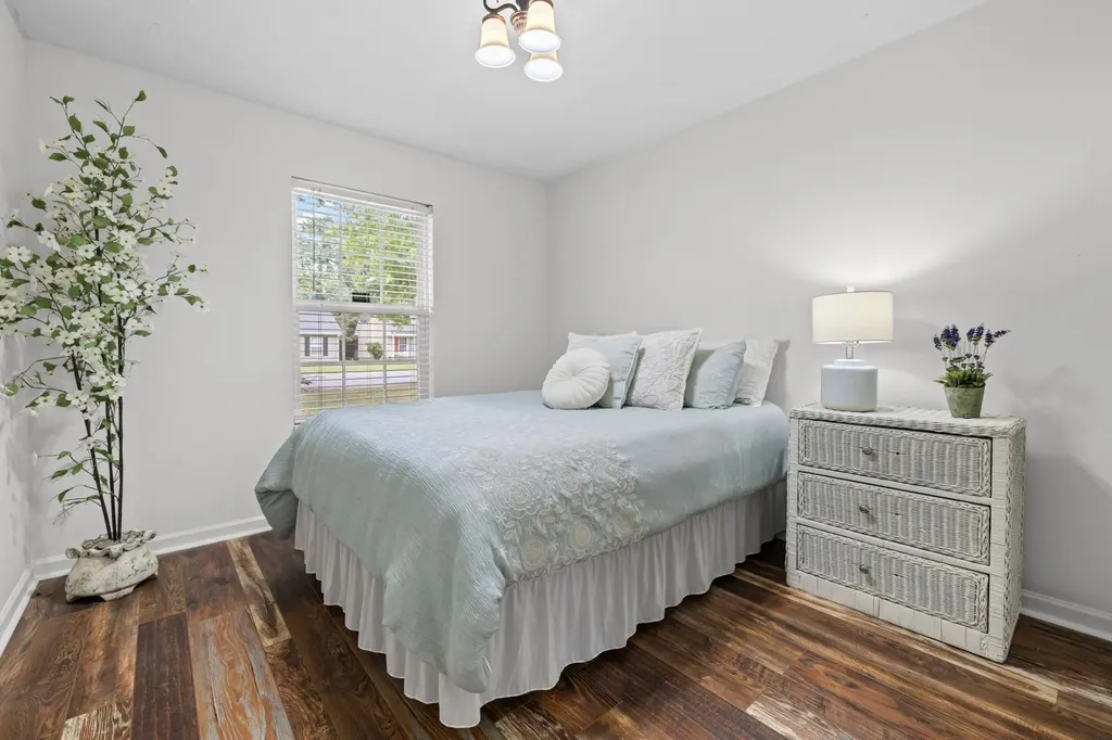 2735 Roscommon Drive Murfreesboro TN 37128