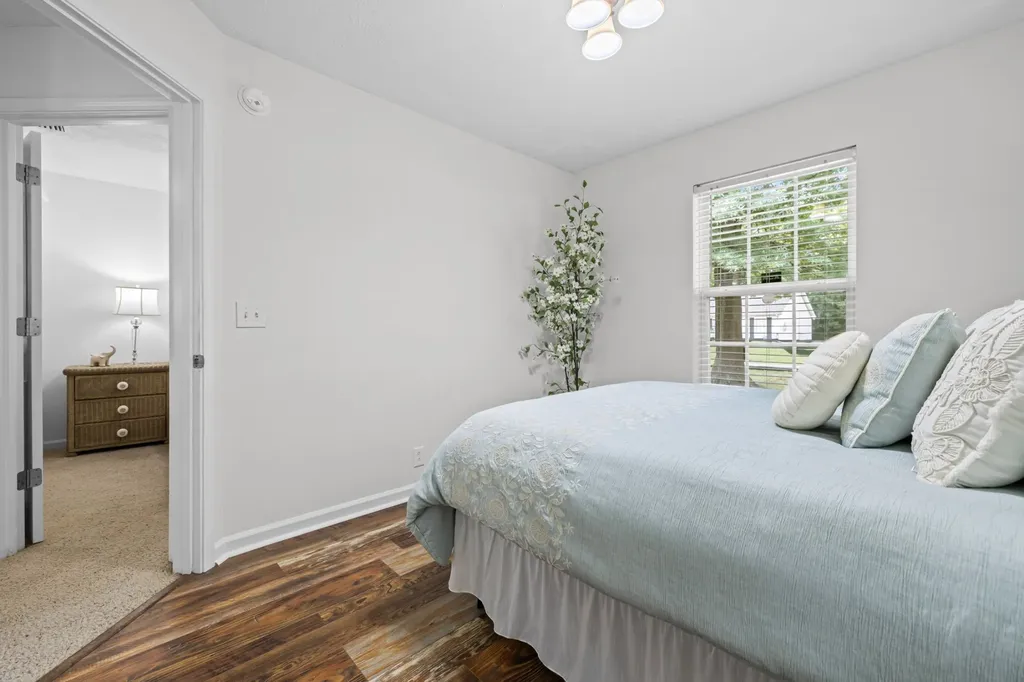 2735 Roscommon Drive Murfreesboro TN 37128