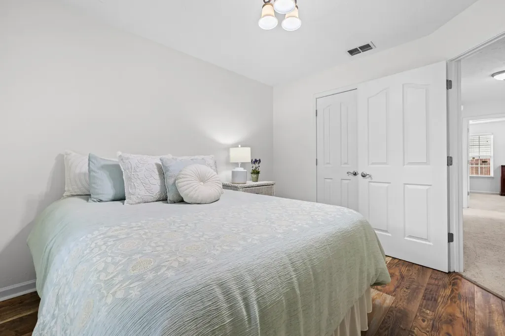 2735 Roscommon Drive Murfreesboro TN 37128