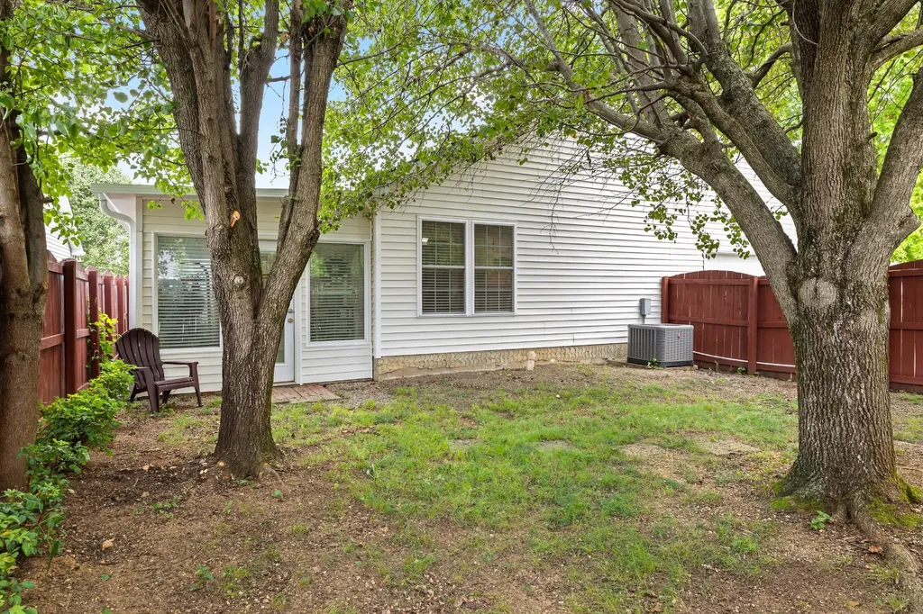 2735 Roscommon Drive Murfreesboro TN 37128