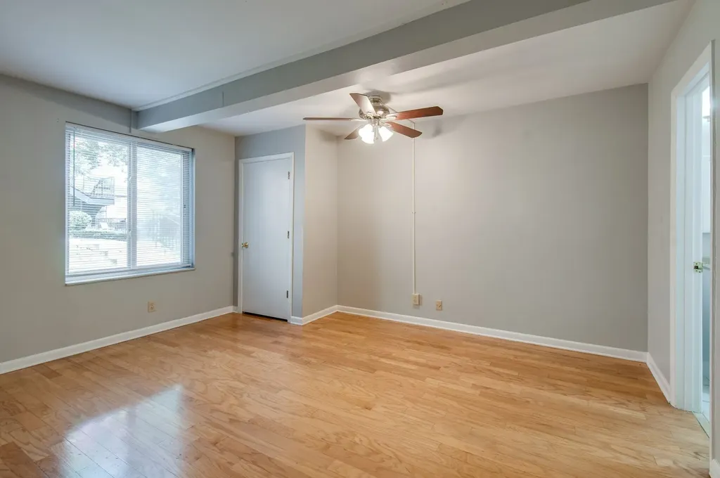 3600 Hillsboro Pike Nashville TN 37215
