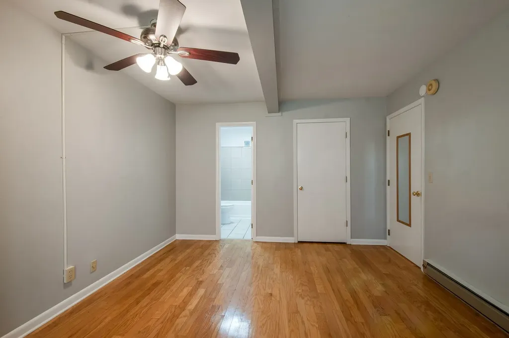 3600 Hillsboro Pike Nashville TN 37215