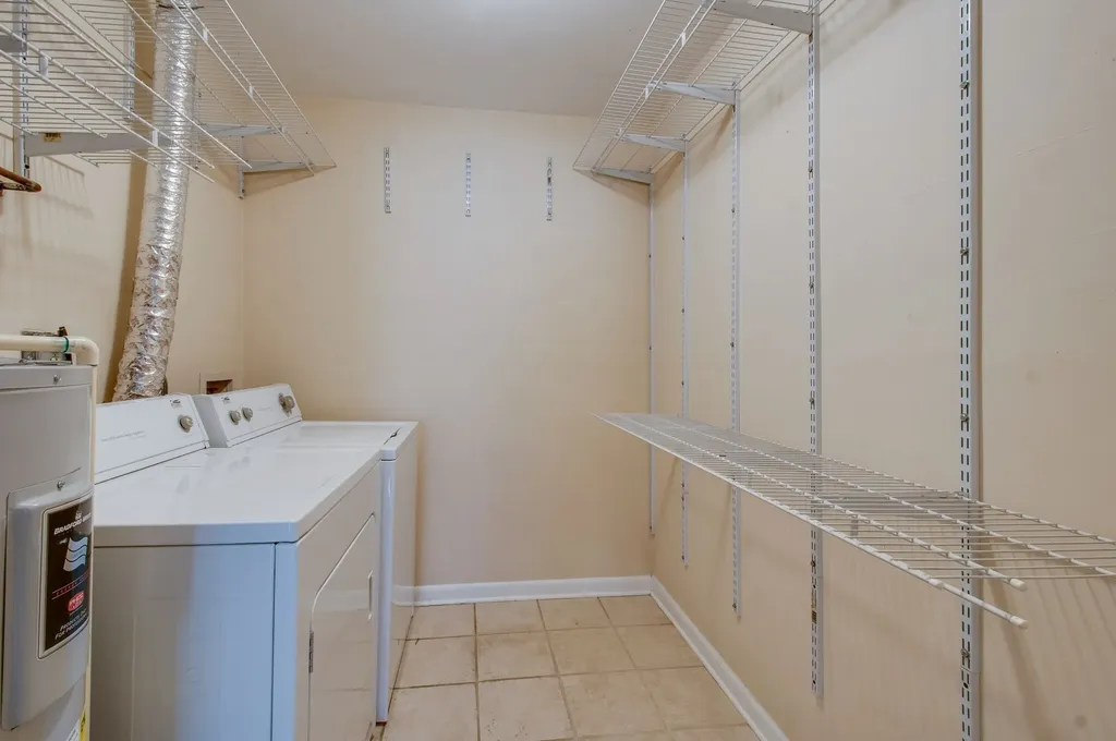 3600 Hillsboro Pike Nashville TN 37215