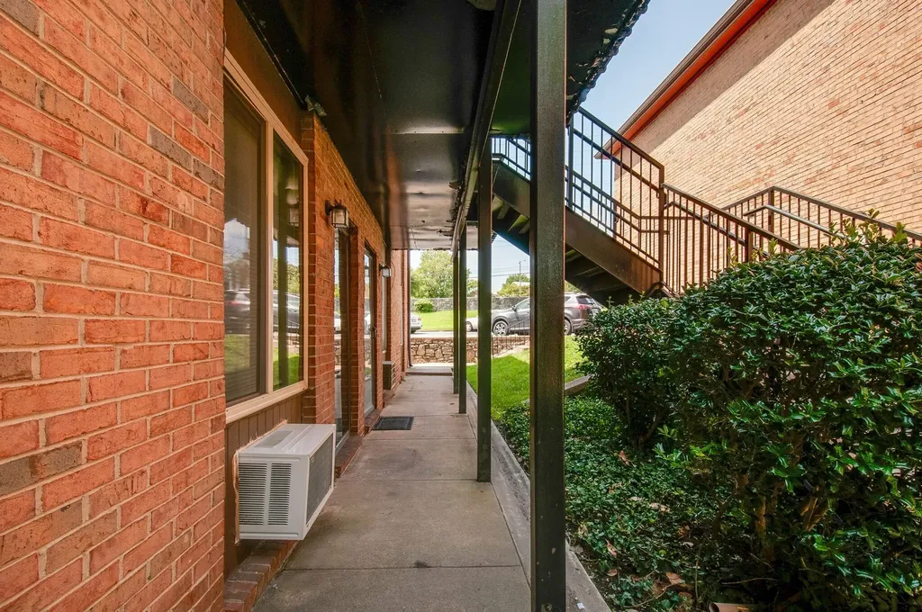 3600 Hillsboro Pike Nashville TN 37215