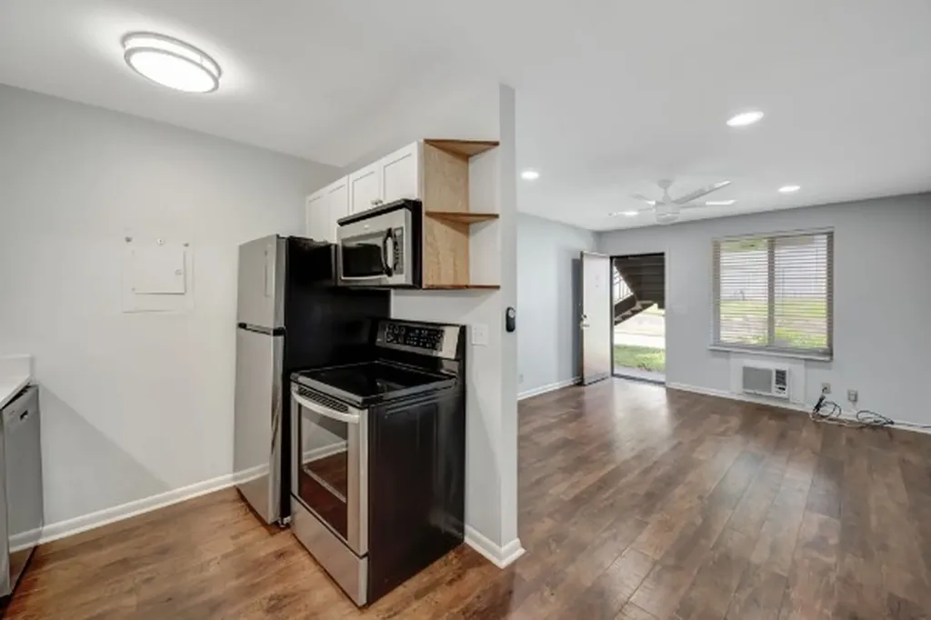 3600 Hillsboro Pike Nashville TN 37215
