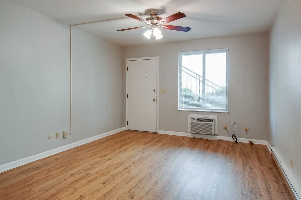 3600 Hillsboro Pike Nashville TN 37215