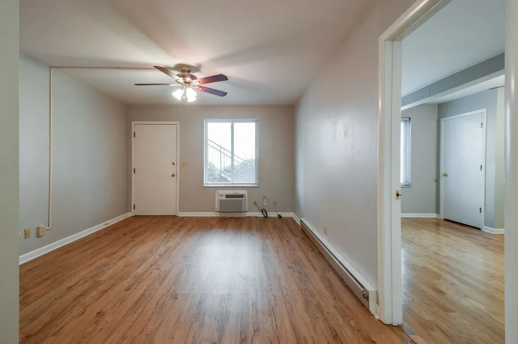 3600 Hillsboro Pike Nashville TN 37215