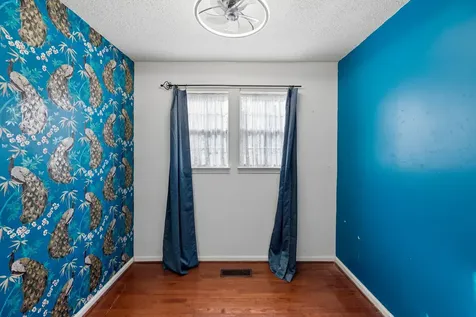 1519 Waterhouse Street Chattanooga TN 37412