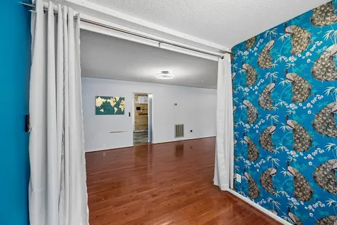 1519 Waterhouse Street Chattanooga TN 37412