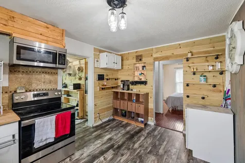 1519 Waterhouse Street Chattanooga TN 37412