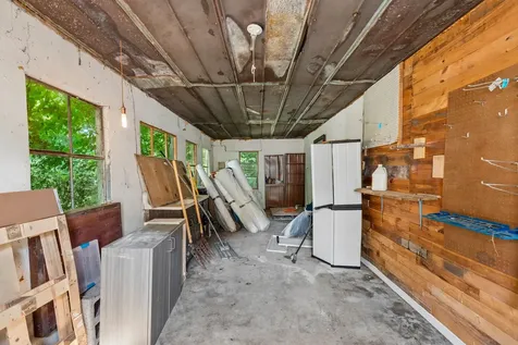 1519 Waterhouse Street Chattanooga TN 37412