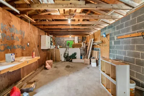 1519 Waterhouse Street Chattanooga TN 37412