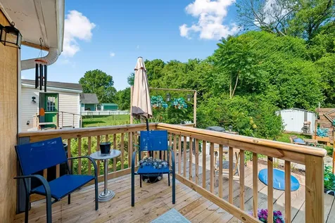 1519 Waterhouse Street Chattanooga TN 37412