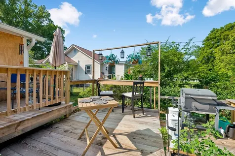 1519 Waterhouse Street Chattanooga TN 37412