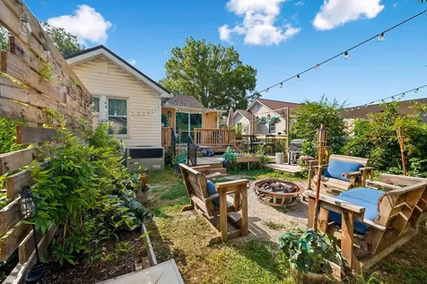 1519 Waterhouse Street Chattanooga TN 37412