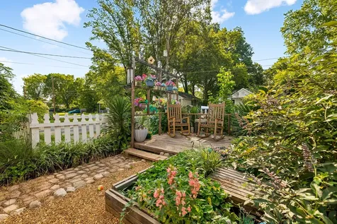 1519 Waterhouse Street Chattanooga TN 37412