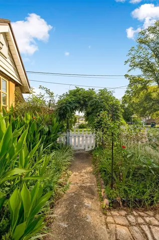 1519 Waterhouse Street Chattanooga TN 37412