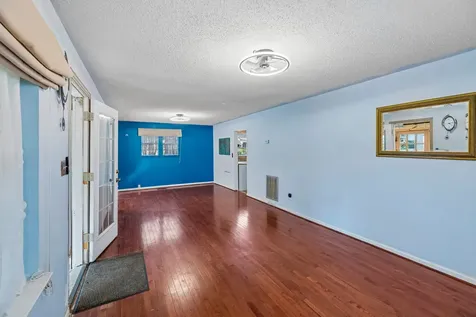 1519 Waterhouse Street Chattanooga TN 37412