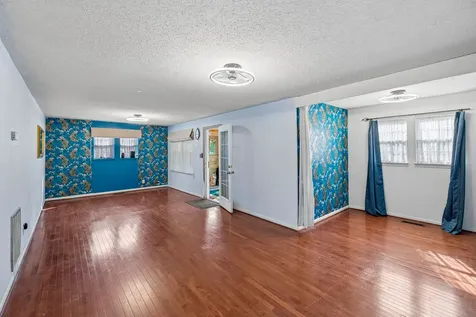 1519 Waterhouse Street Chattanooga TN 37412
