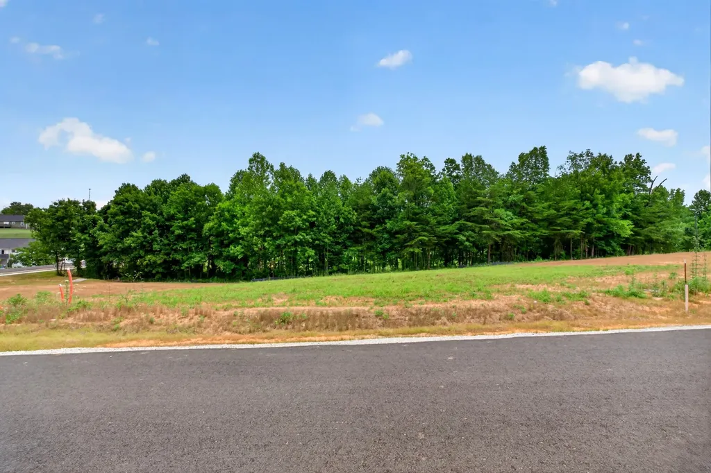 6 Brook View Drive Cookeville TN 38501