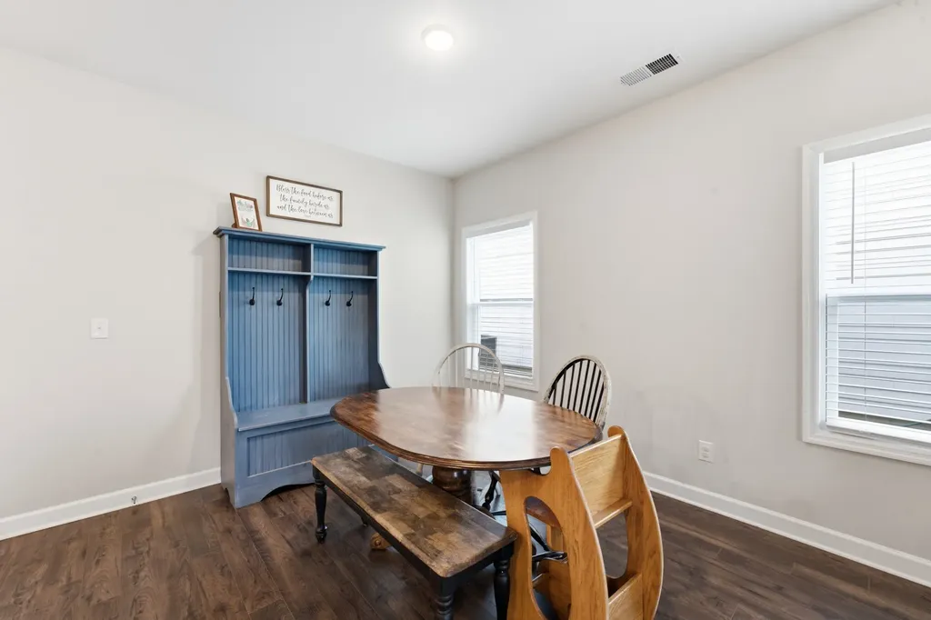 2635 Cason Lane Murfreesboro TN 37128