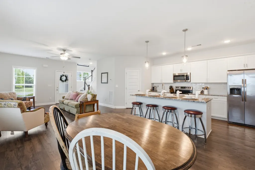 2635 Cason Lane Murfreesboro TN 37128