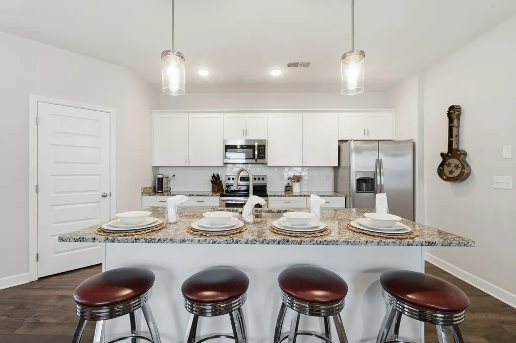2635 Cason Lane Murfreesboro TN 37128