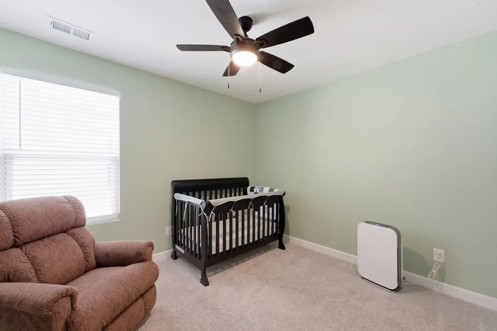 2635 Cason Lane Murfreesboro TN 37128