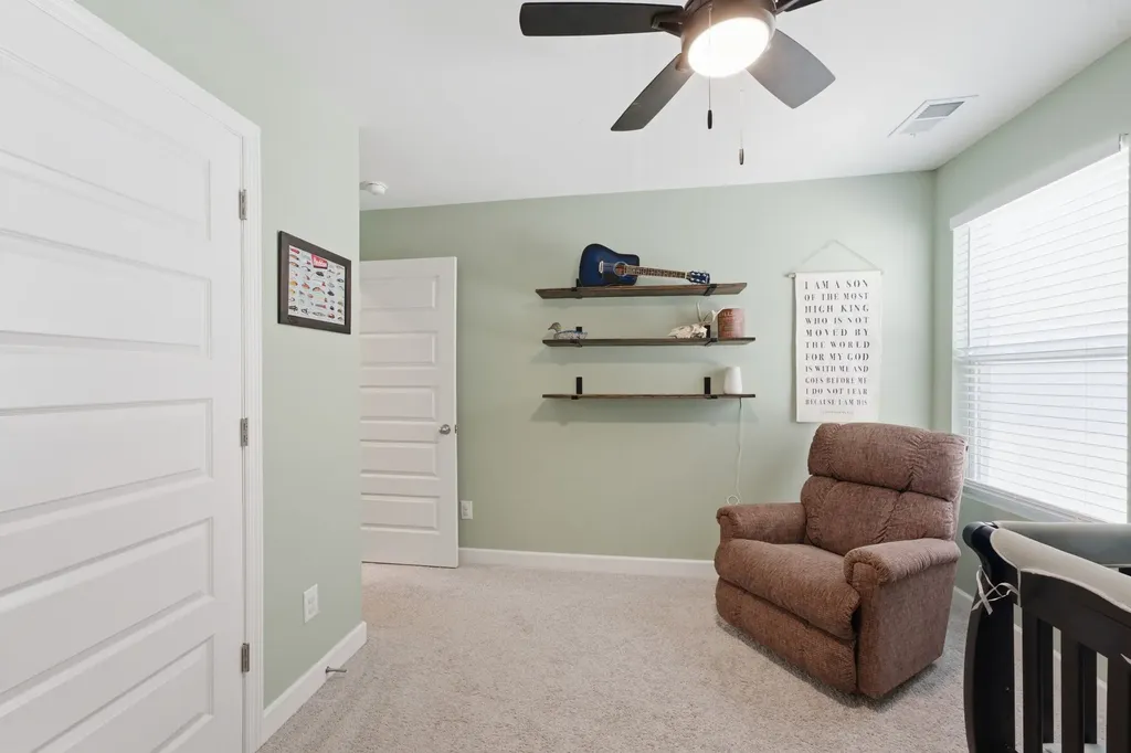 2635 Cason Lane Murfreesboro TN 37128
