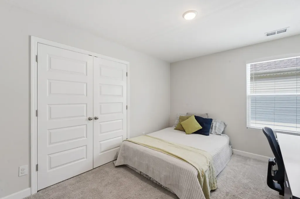 2635 Cason Lane Murfreesboro TN 37128