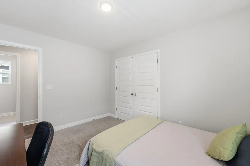 2635 Cason Lane Murfreesboro TN 37128