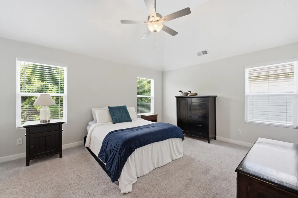 2635 Cason Lane Murfreesboro TN 37128