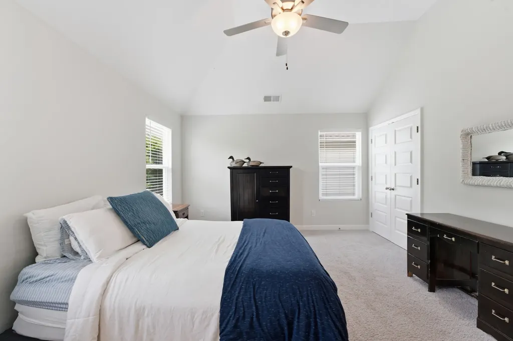 2635 Cason Lane Murfreesboro TN 37128