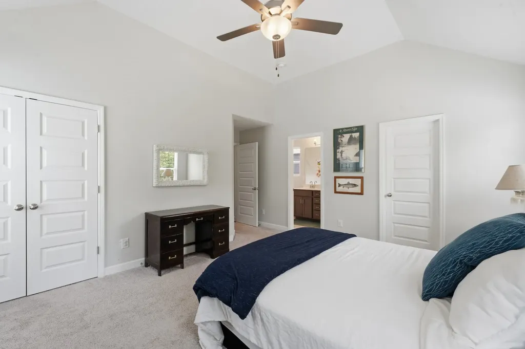 2635 Cason Lane Murfreesboro TN 37128