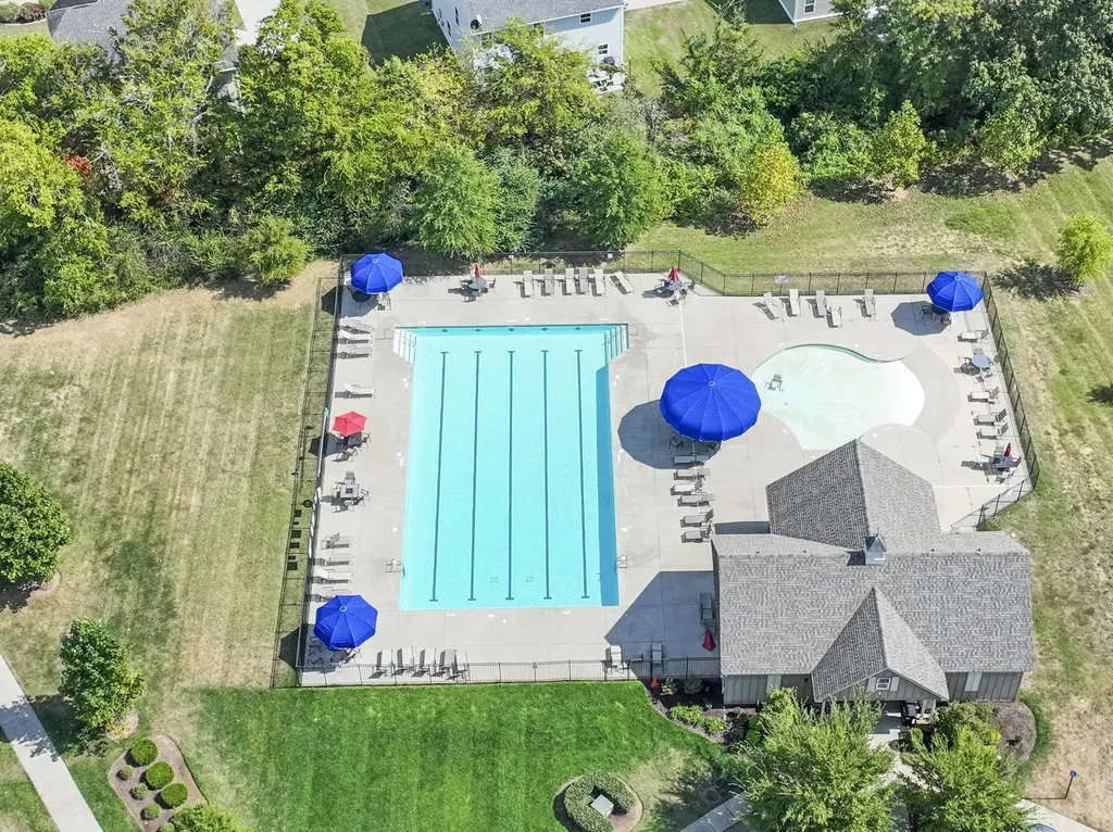 2635 Cason Lane Murfreesboro TN 37128