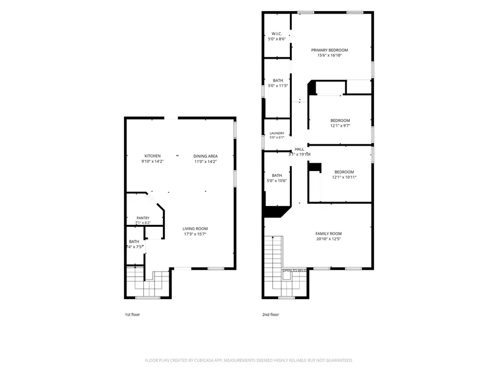 2635 Cason Lane Murfreesboro TN 37128