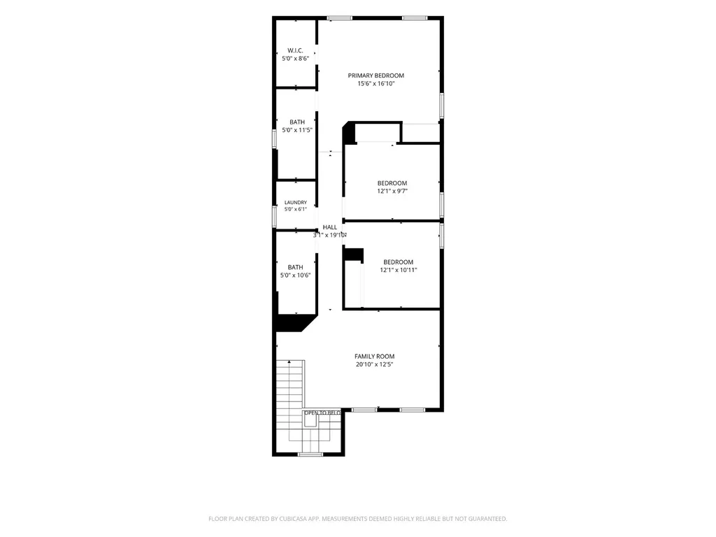 2635 Cason Lane Murfreesboro TN 37128