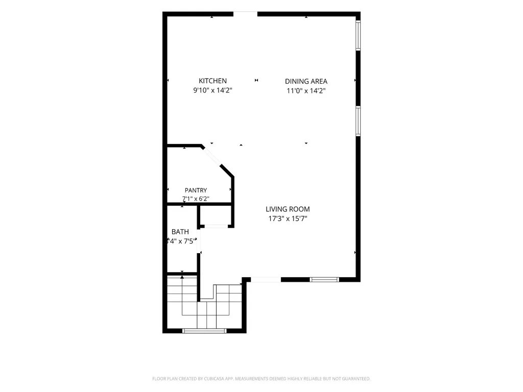 2635 Cason Lane Murfreesboro TN 37128