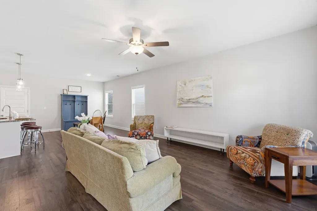 2635 Cason Lane Murfreesboro TN 37128