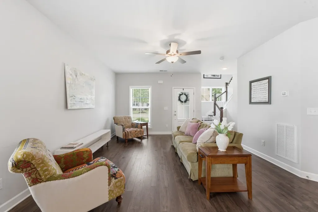 2635 Cason Lane Murfreesboro TN 37128